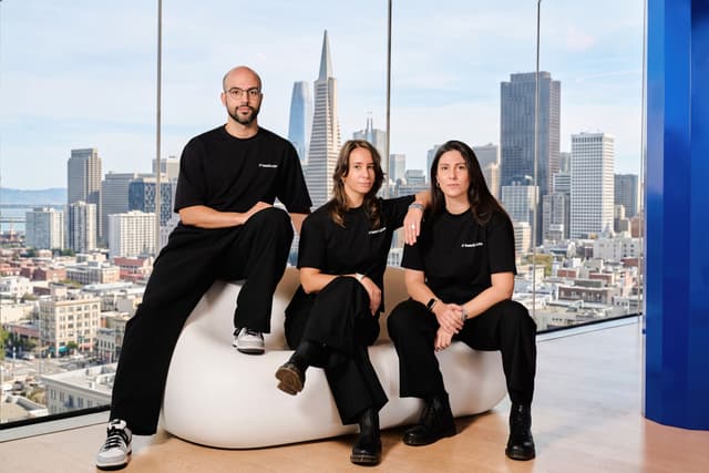 L'app di video recensioni per l'hospitality Bestie Bite raccoglie 1,5 milioni di euro e sbarca a San Francisco