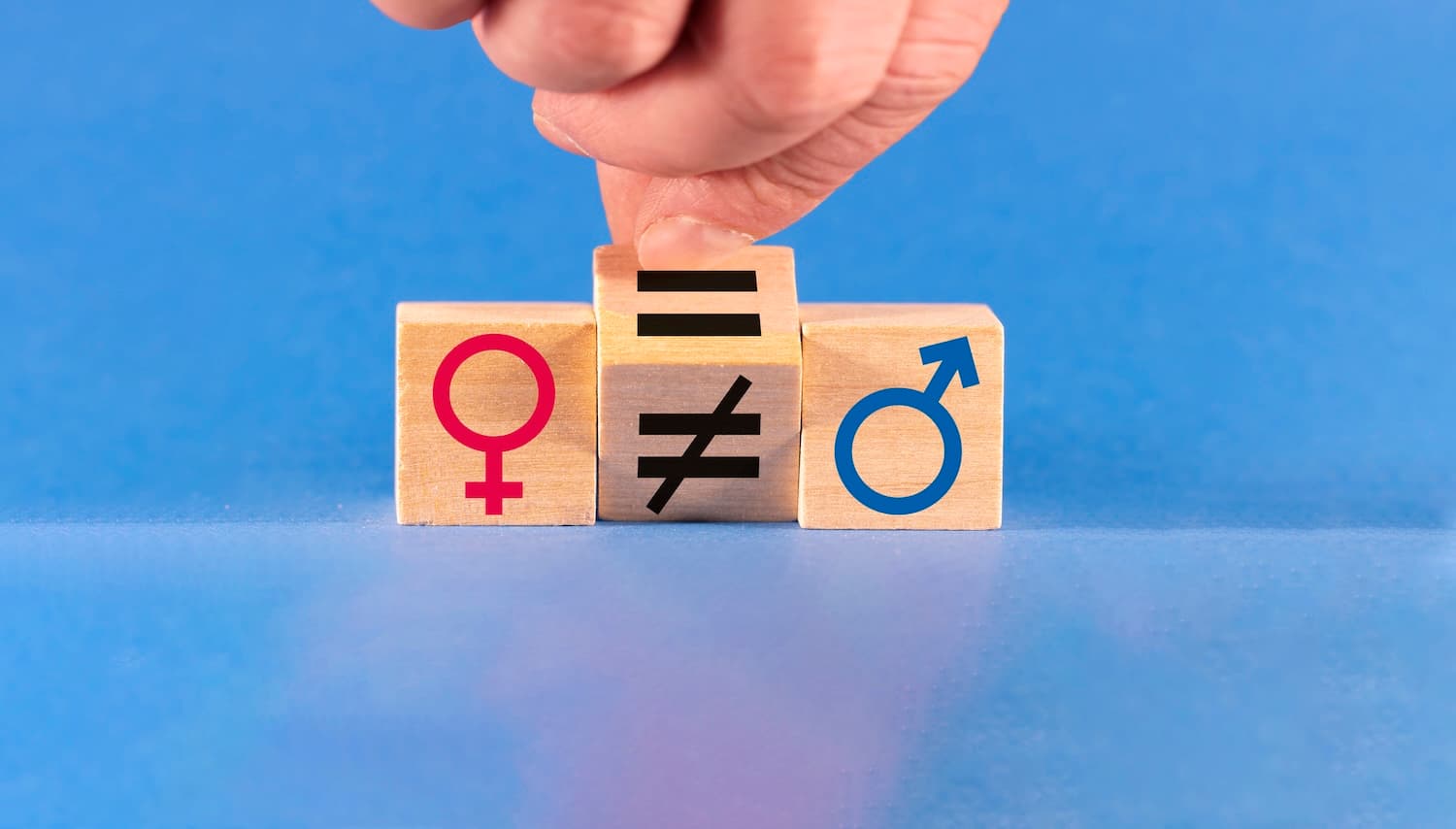 Il costo del gender gap: la parità di genere è una questione di competitività aziendale