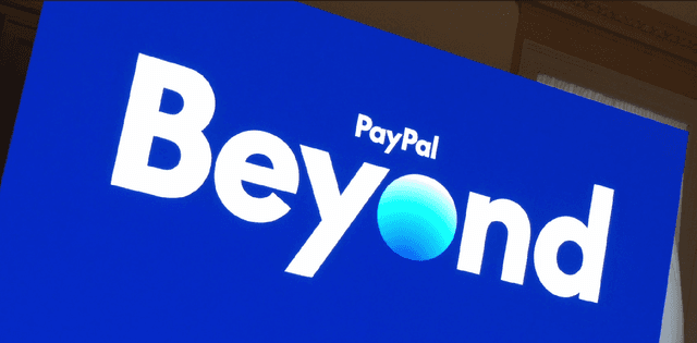 PayPal Beyond: AI, agentic commerce e nuove sfide per i merchant
