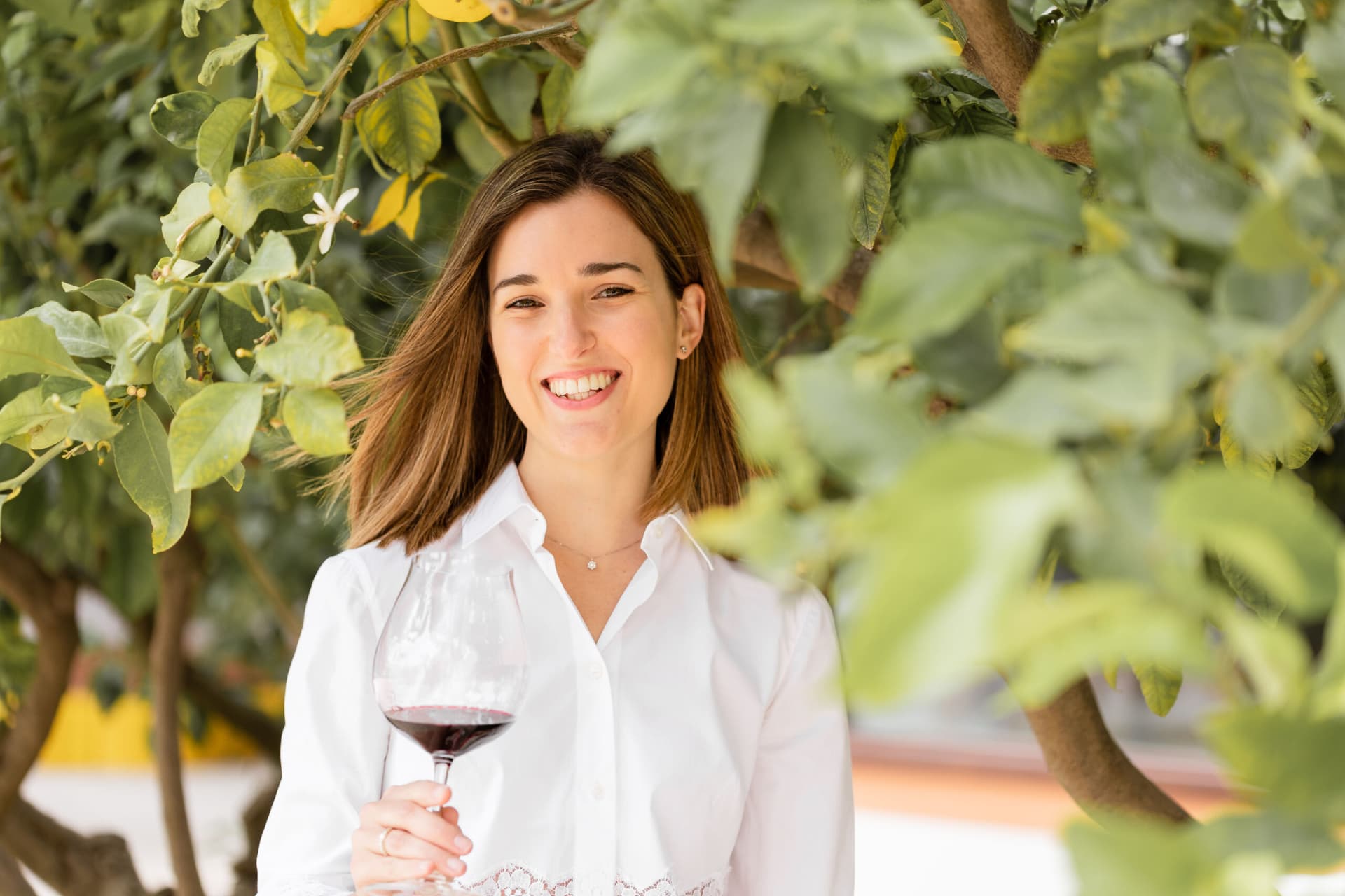 Assovini Sicilia affida a un consiglio under 40 il vino dell’isola