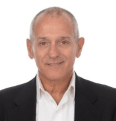 America Now – Adam Gower