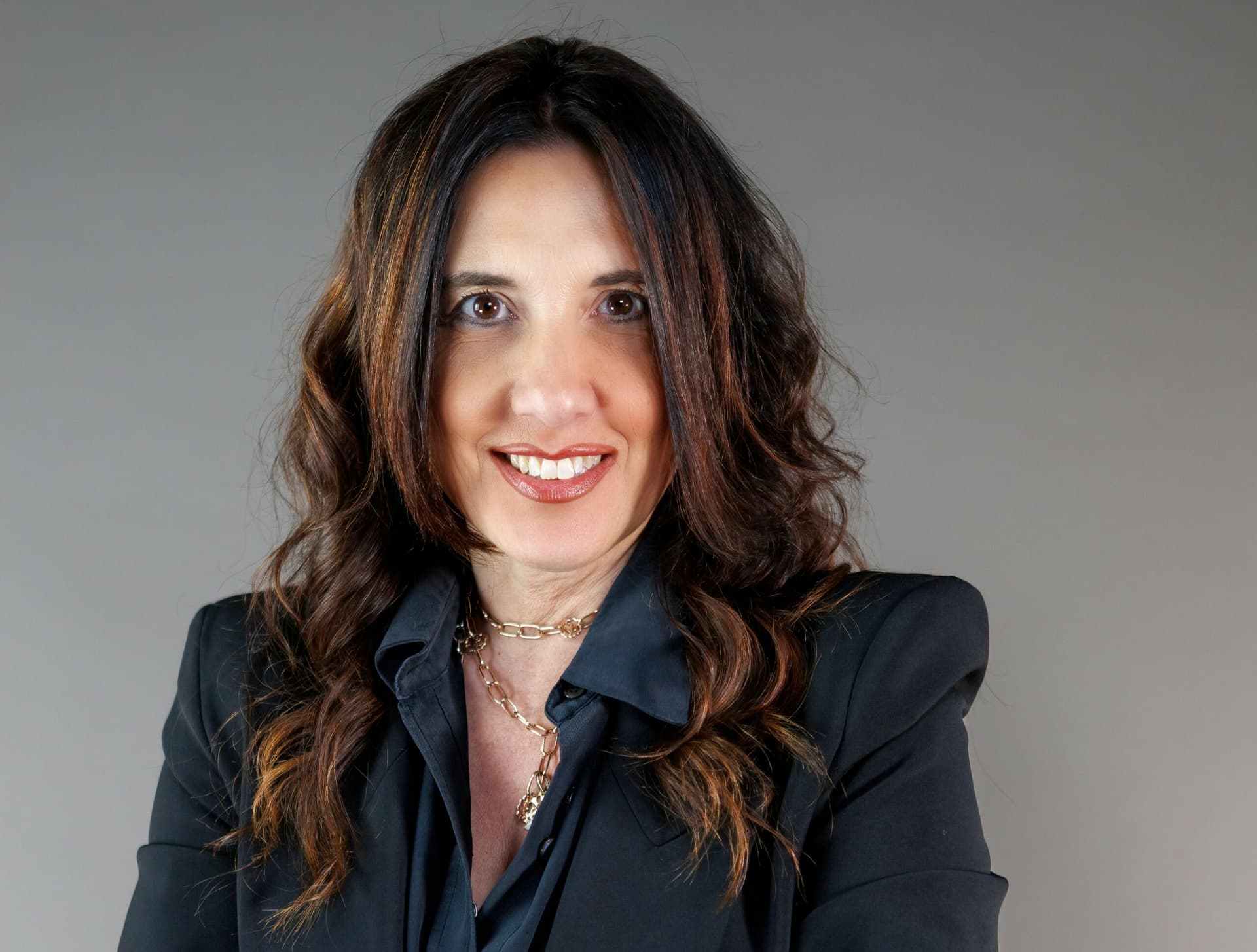 Così Carla Botta unisce comunicazione, food ed editoria