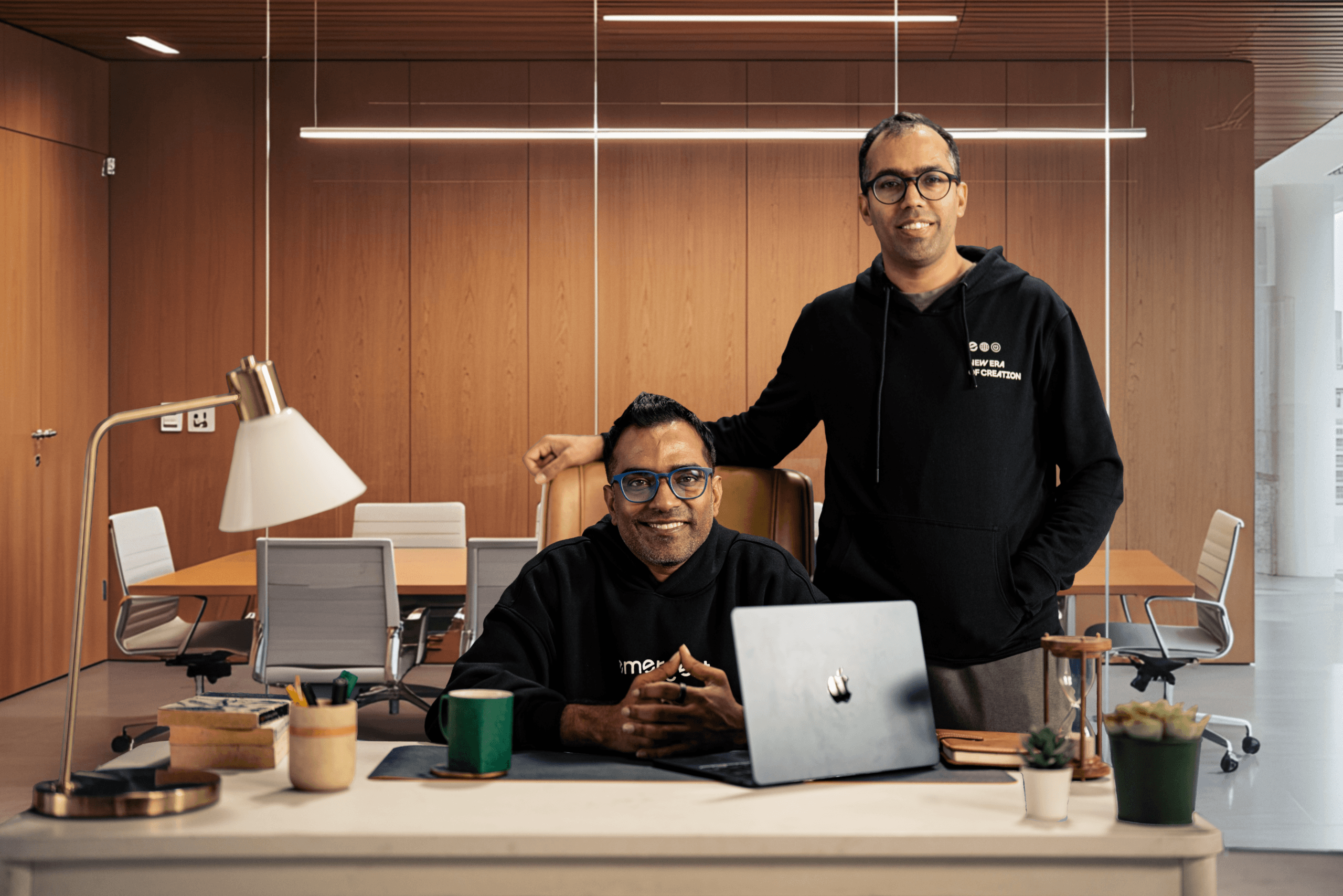 Come questa startup di vibe coding è arrivata a valere 1,5 miliardi di dollari a un anno dalla sua nascita