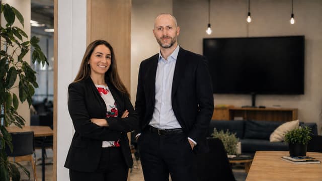 La startup milanese healthtech Doctorsa raccoglie un milione di euro per l’espansione internazionale