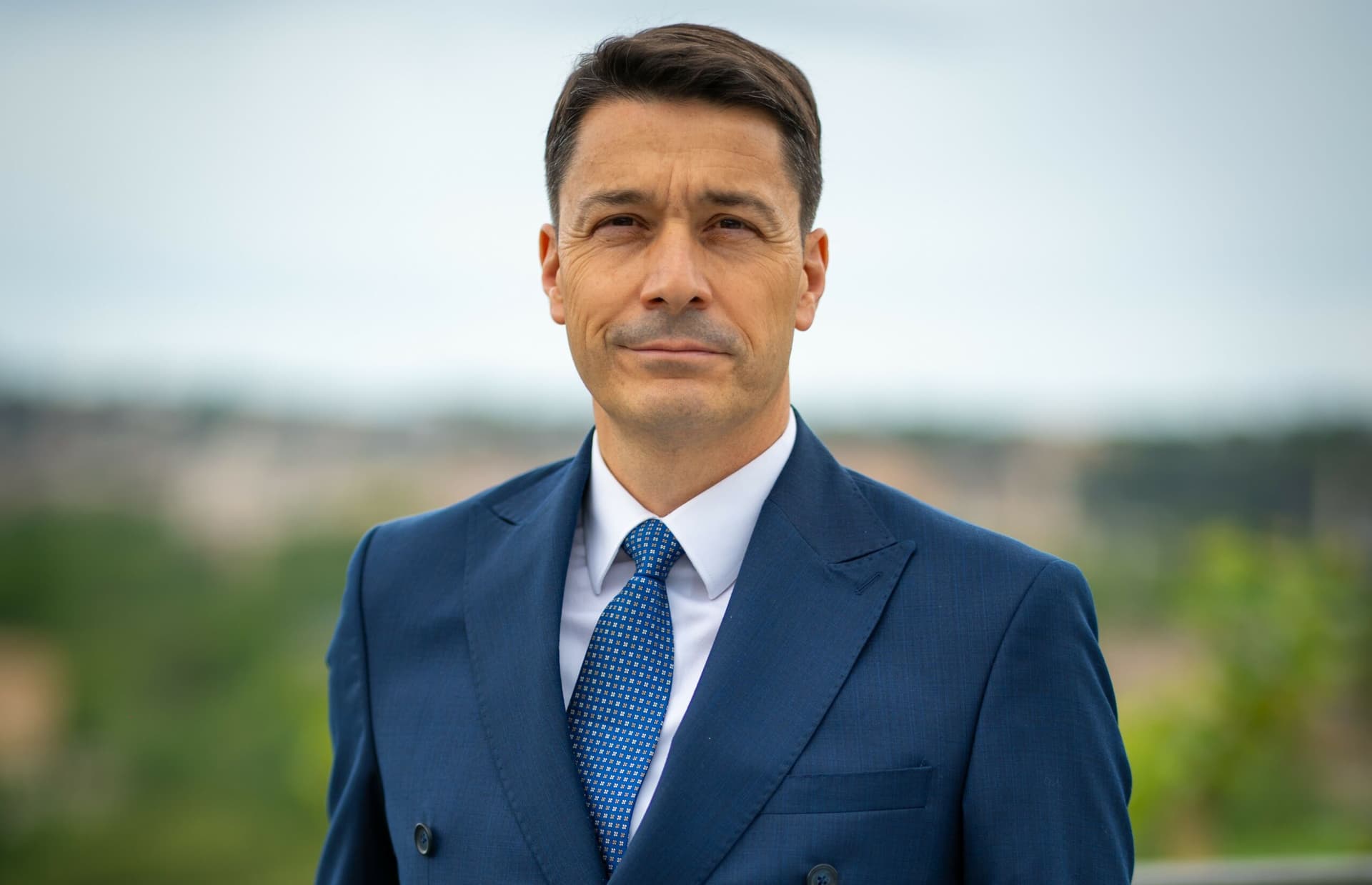 Come cambia il cfo in Italia: il ruolo di Andaf e il Cfo Award