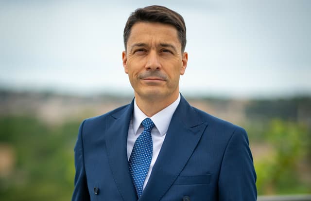 Come cambia il cfo in Italia: il ruolo di Andaf e il Cfo Award
