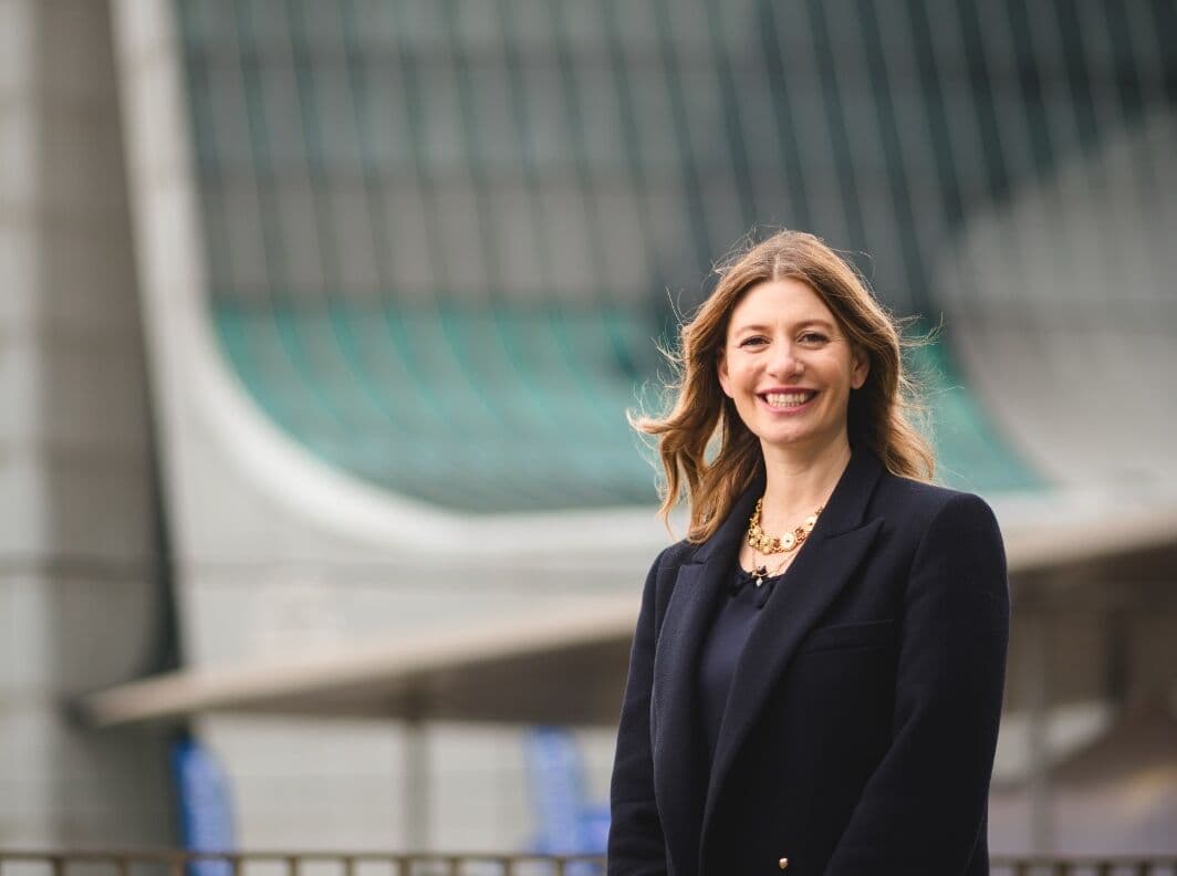Rating Esg, nuove regole dall’Europa: cosa cambia per imprese, investitori e sostenibilità