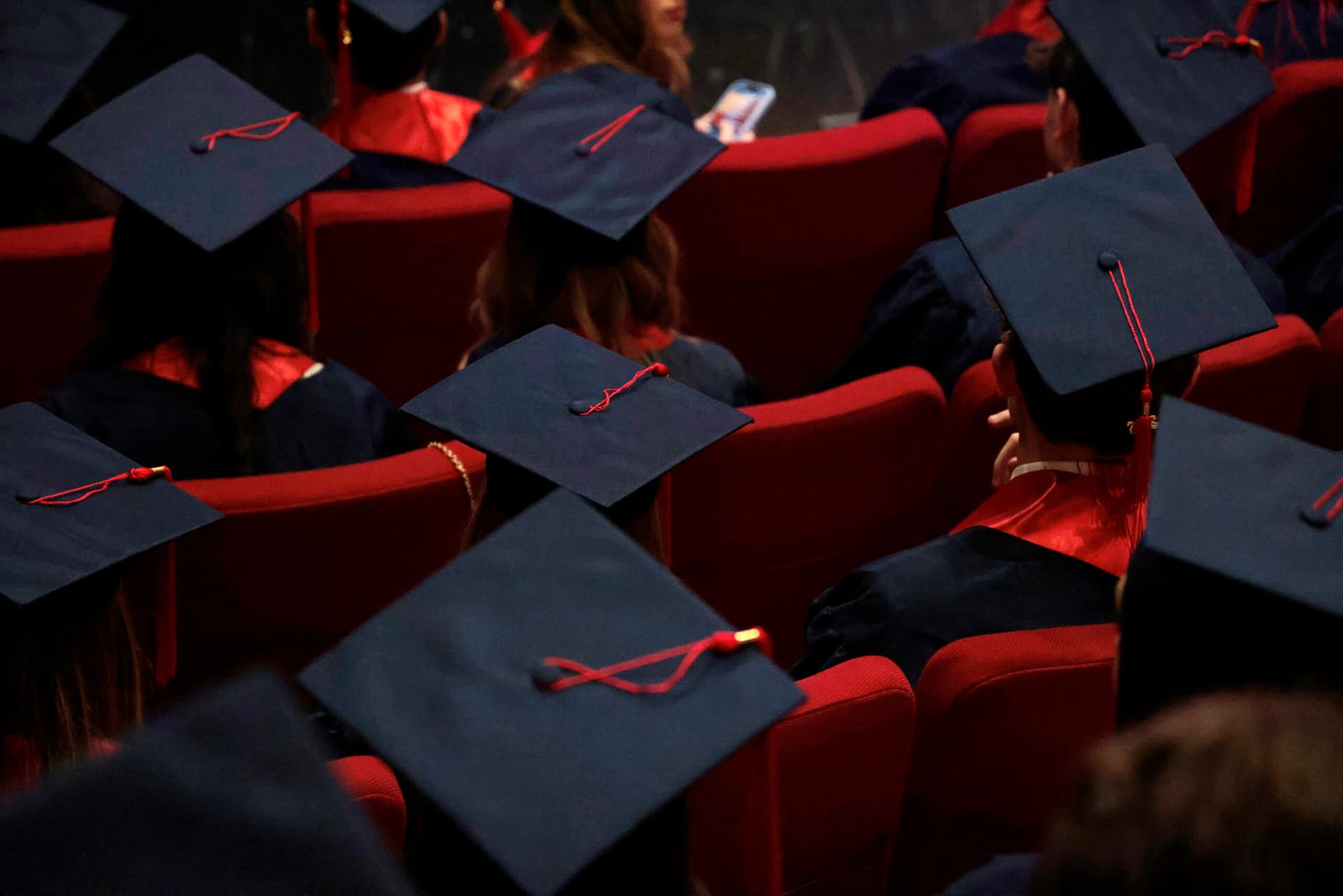 Formare cittadini globali: perché il successo universitario va costruito molto prima del diploma