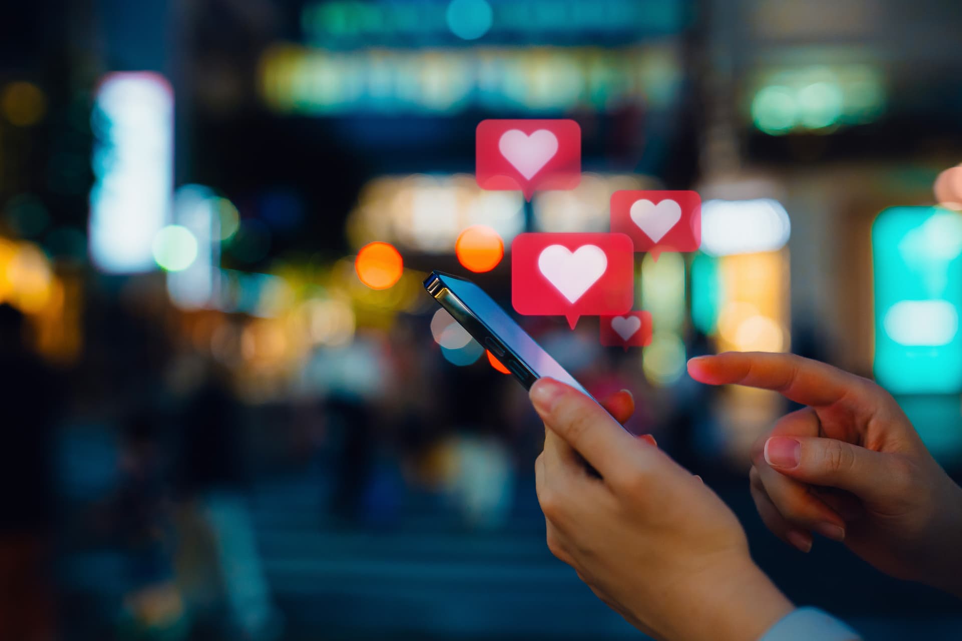 Niente swipe, cene di gruppo e IA: così queste startup stanno reinventando le app di incontri