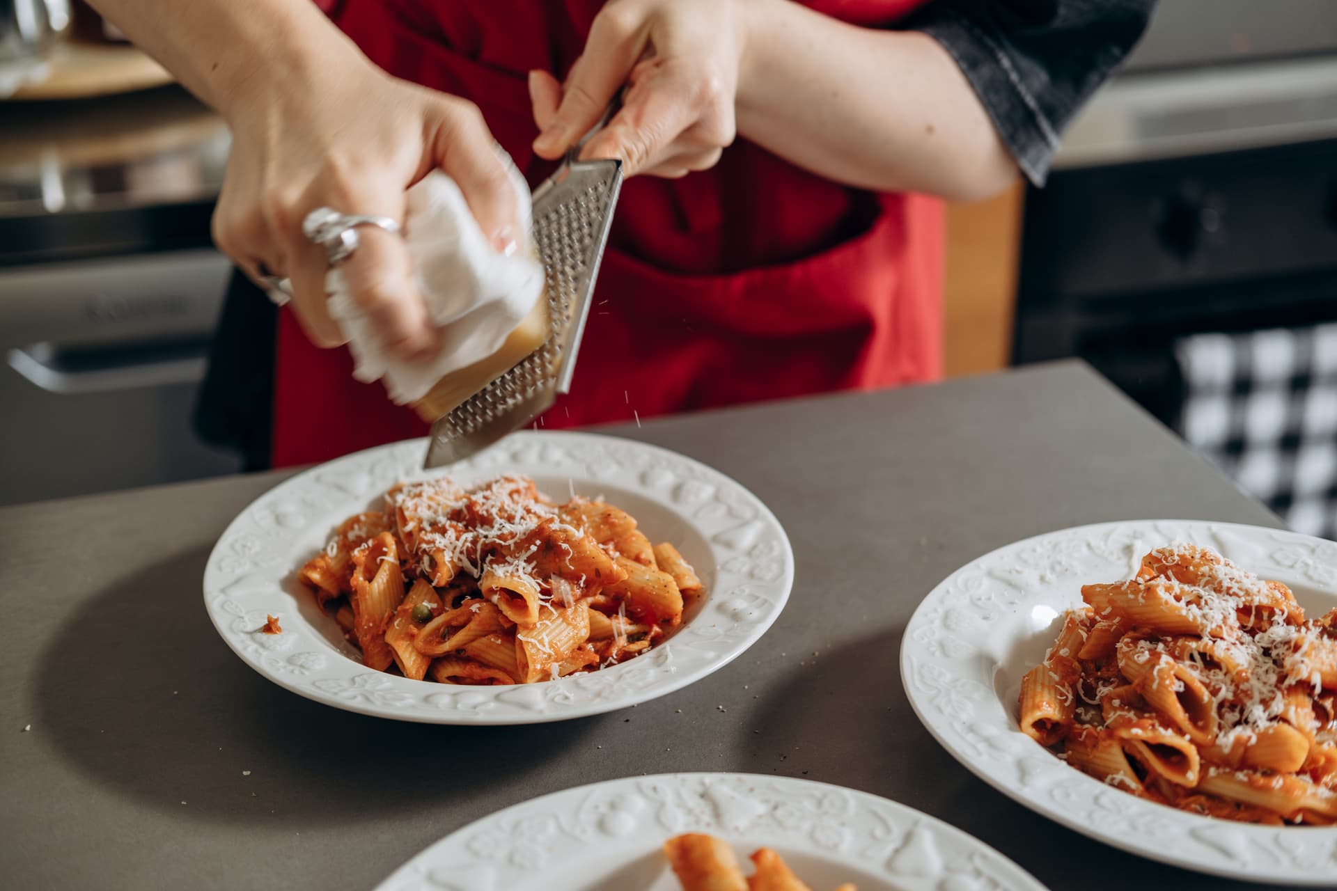 Foodservice, la cucina italiana vale 253 miliardi e guida la corsa globale della ristorazione
