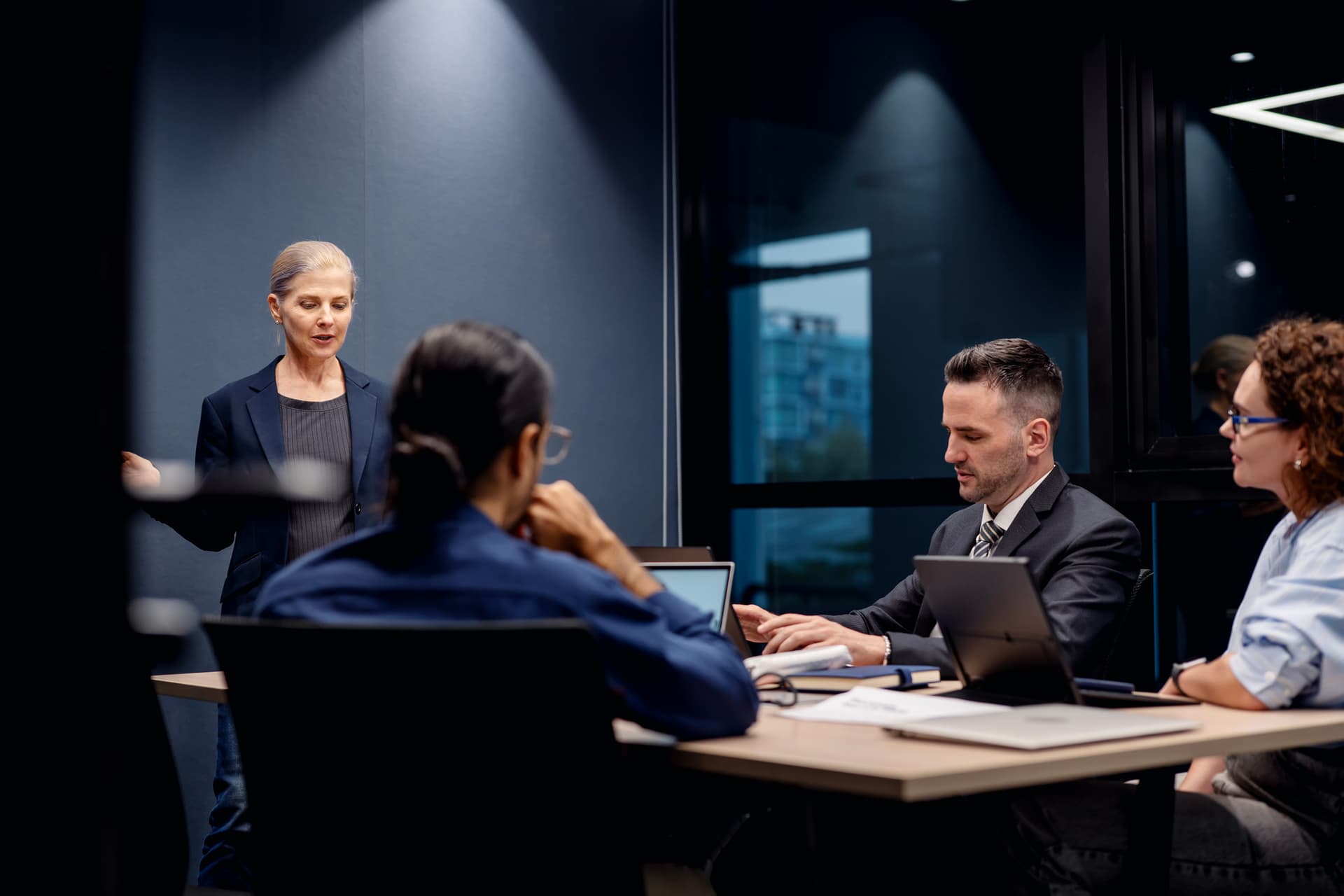 Forbes Business Excellence per le imprese che guidano la crescita dell’Italia