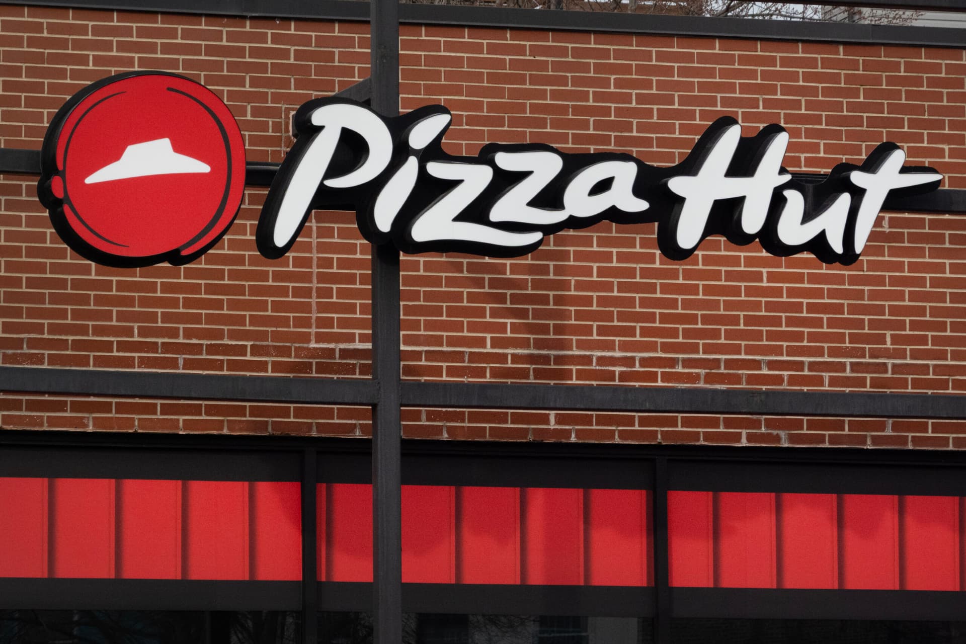 Come un imprenditore americano ha creato il più grande colosso mondiale di franchise del food