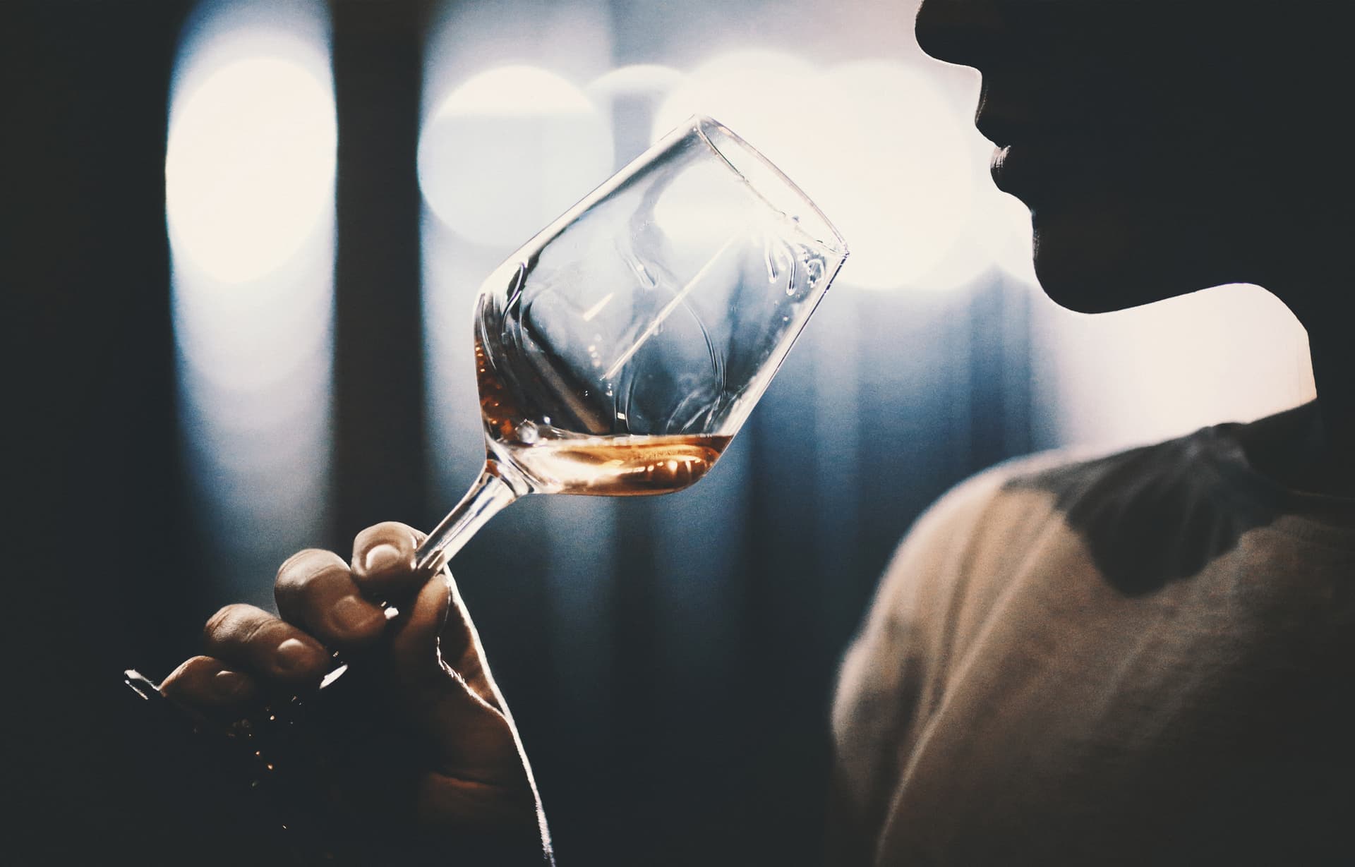 Master of Wine: chi sono e come si diventa super esperti di vino