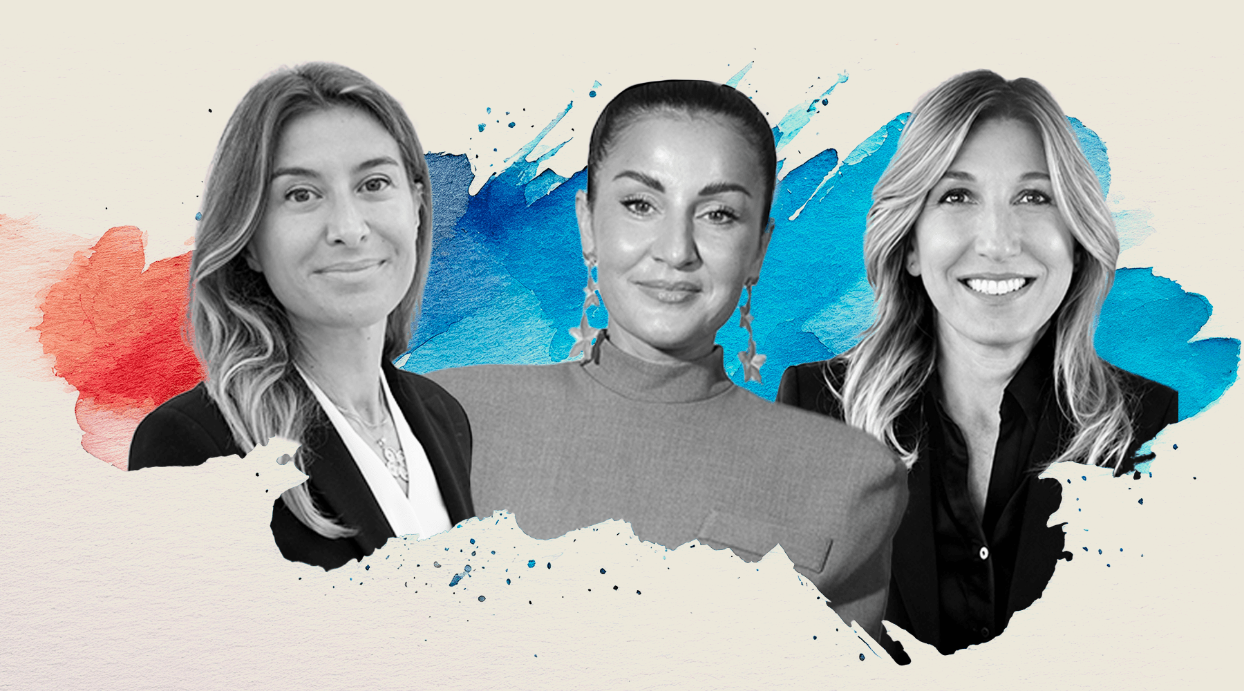 Chi sono le 100 donne di successo scelte da Forbes Italia nel 2026
