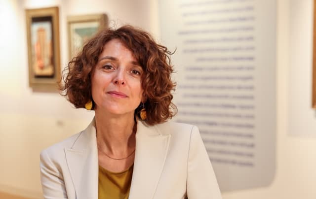 La tecnologia cambia le imprese, ma è nei cda che si decide chi saprà governarla