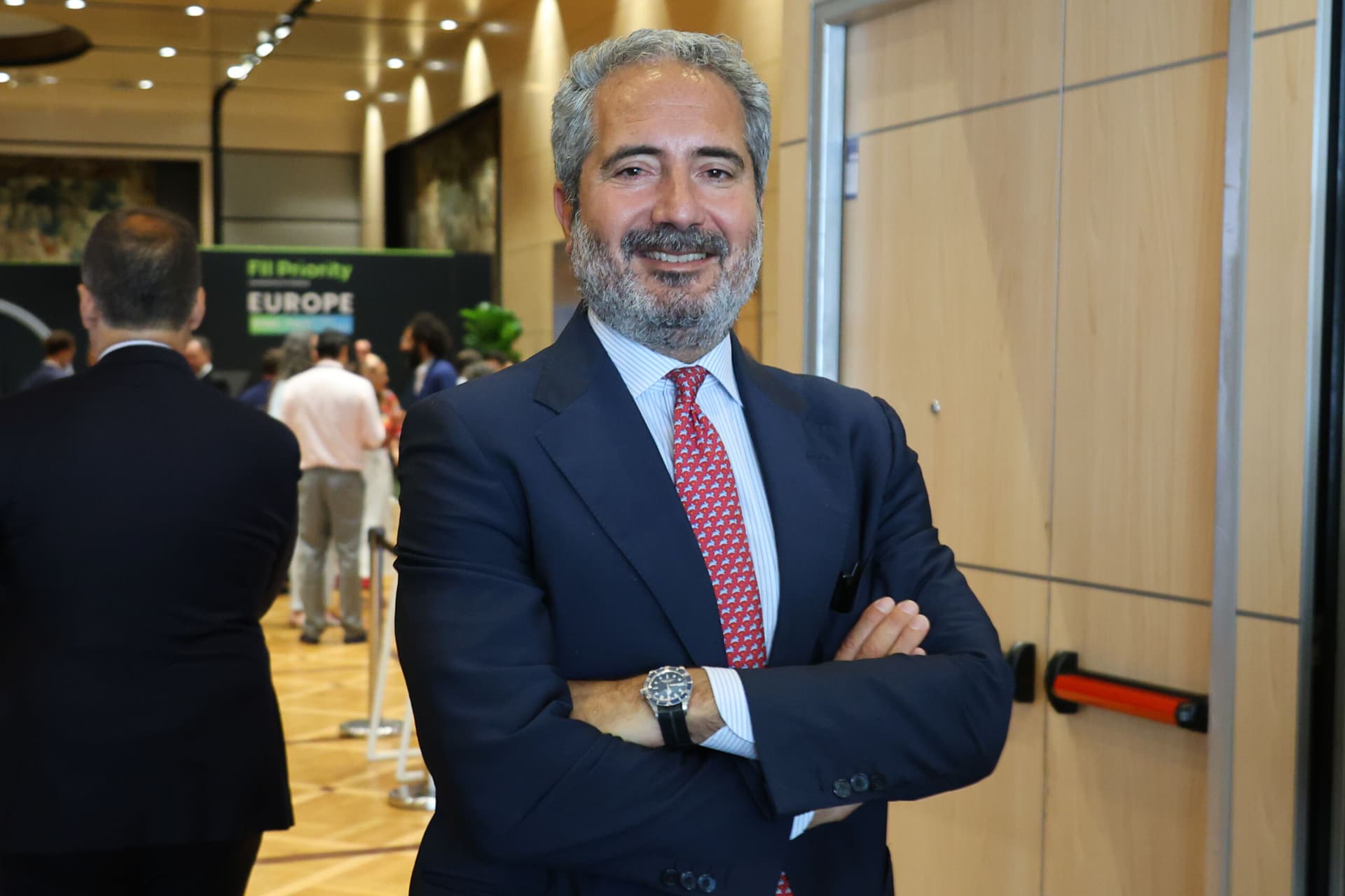 Fincantieri rafforza il polo dell’underwater con quattro acquisizioni da 600 milioni