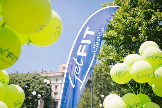 Orange acquisisce sei club GetFit e supera i 55 milioni di ricavi