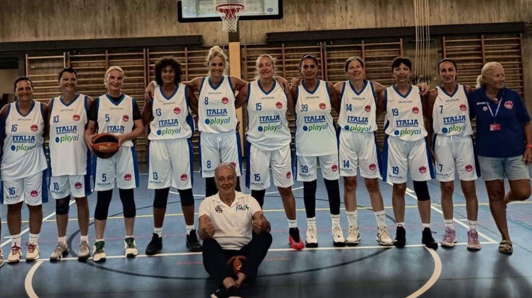 Questa azienda italiana vuole cambiare il modo in cui parliamo di salute femminile