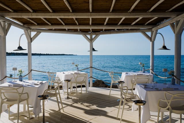La Puglia a tavola: 15 indirizzi da provare nell'estate 2026