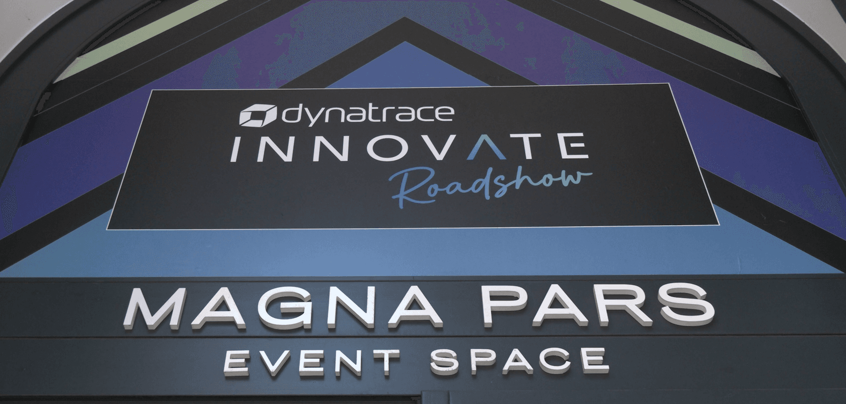 Dynatrace Innovate Roadshow 2026: osservabilità e AI per guidare la nuova trasformazione digitale