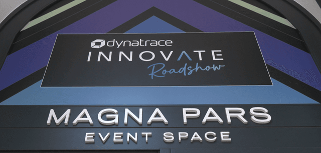Dynatrace Innovate Roadshow 2026: osservabilità e AI per guidare la nuova trasformazione digitale