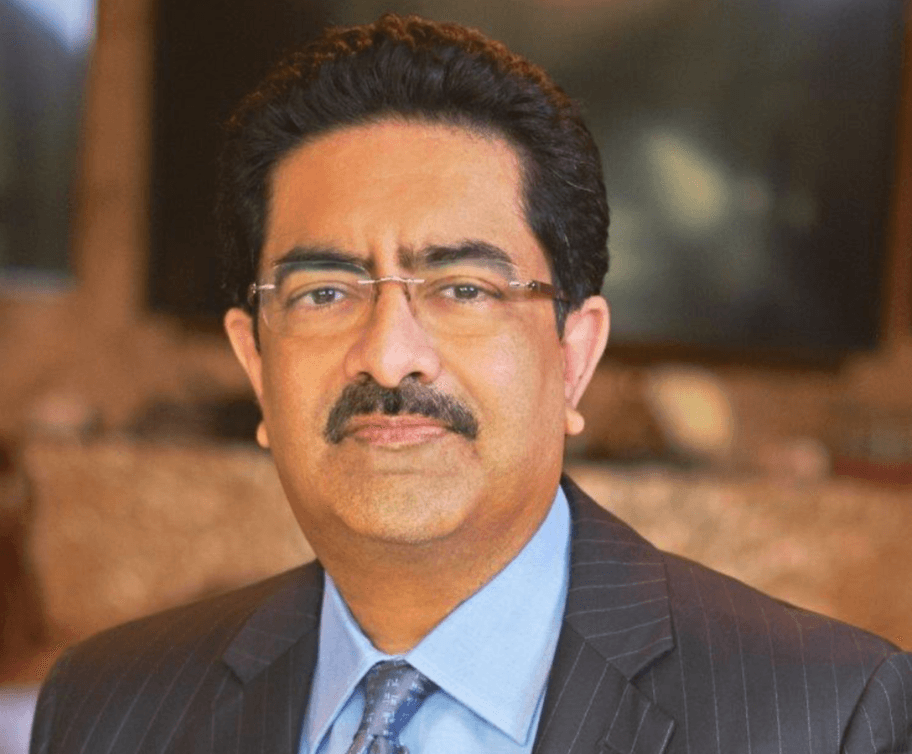 Il miliardario Kumar Birla acquisterà il ramo indiano di Shell dedicato alle energie rinnovabili per 1,8 miliardi di dollari
