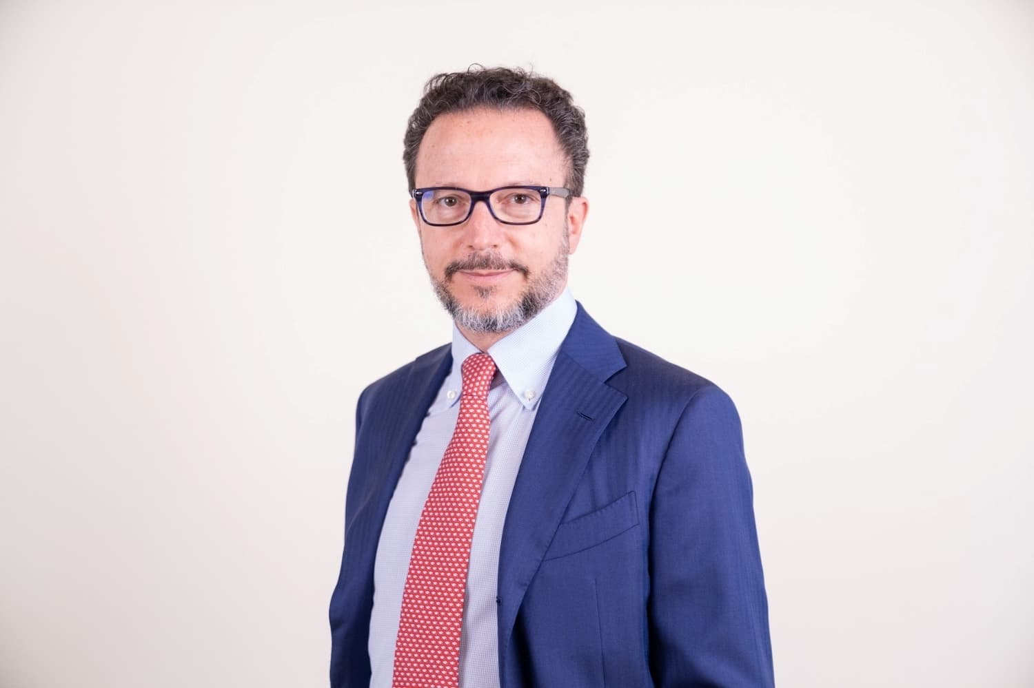 Klaro raccoglie 3 milioni di euro per facilitare l’accesso al credito delle piccole imprese