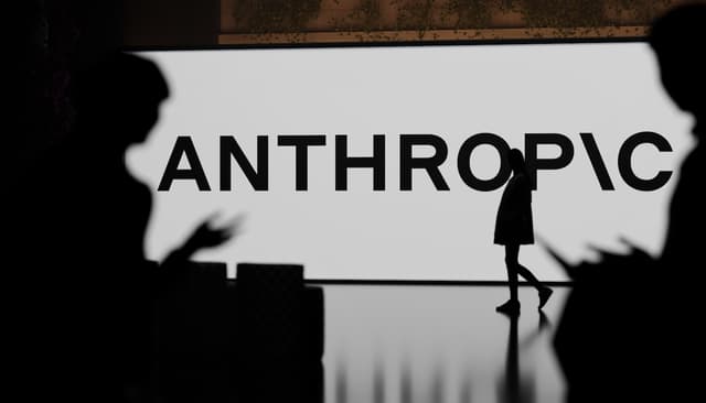 Il dilemma di Anthropic: tra modelli IA sempre più potenti e appelli alla prudenza
