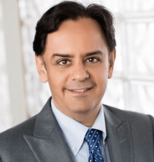America Now – Neal Bawa