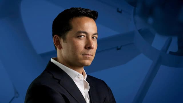 In America imprenditori ex-militari stanno sfruttando l’IA per costruire armi migliori e più intelligenti
