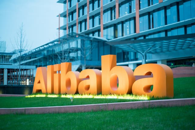 Alibaba presenta Qwen3.8-Max, il nuovo modello AI con cui la Cina sfida OpenAI e Anthropic
