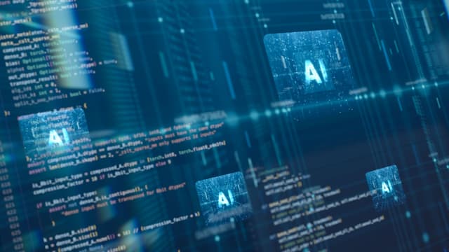 Un nuovo assistente IA vale già 2,5 miliardi prima del lancio