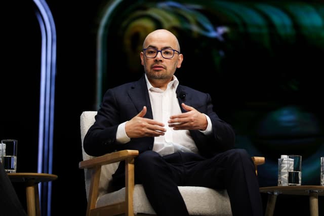 La rivalità nascosta in Google DeepMind: lo scontro tra Londra e Mountain View dietro la guerra dell’IA