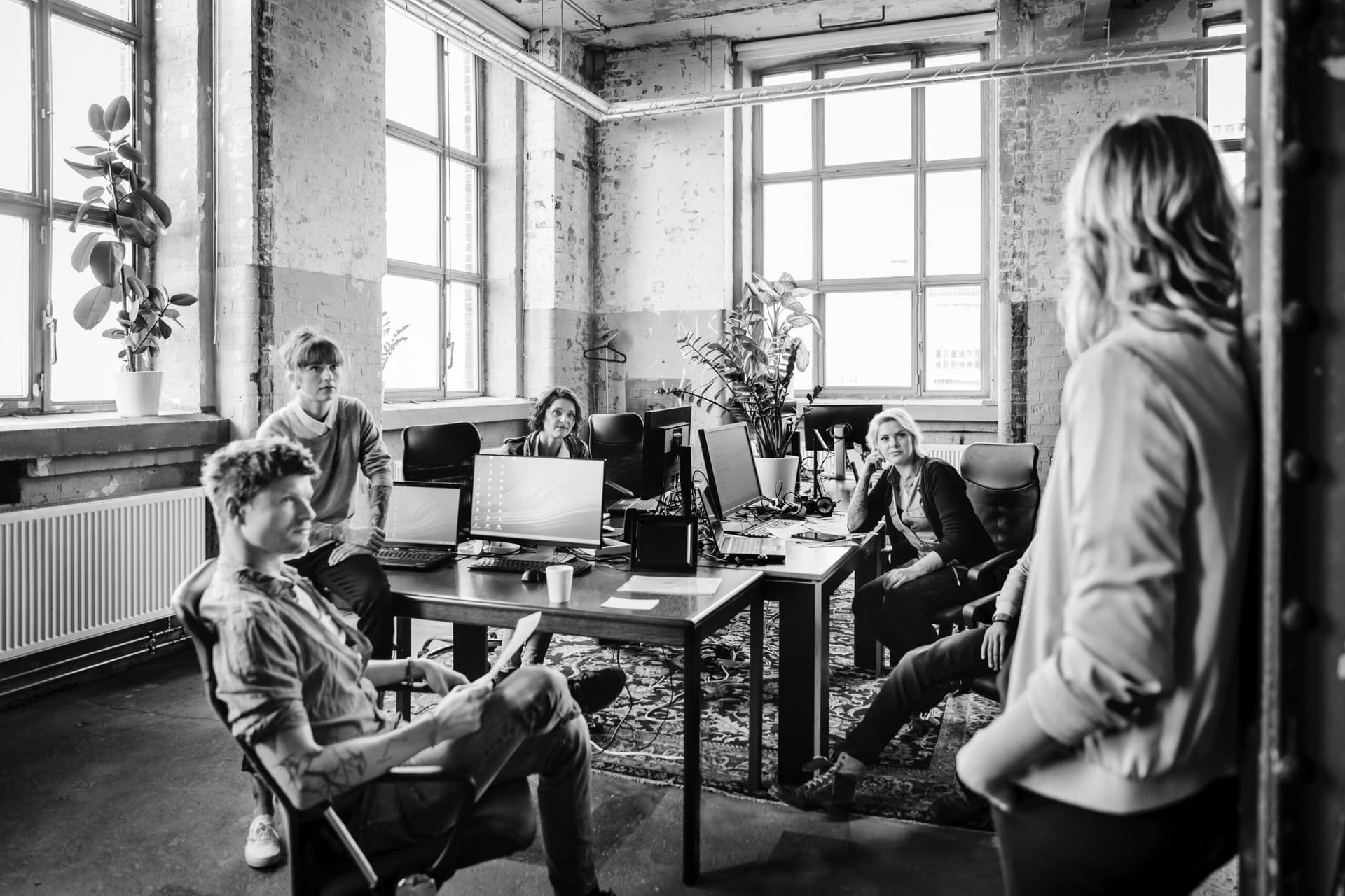 Il prezzo della crescita: come orientarsi nell’economia delle startup tra le regole della Silicon Valley e quelle italiane