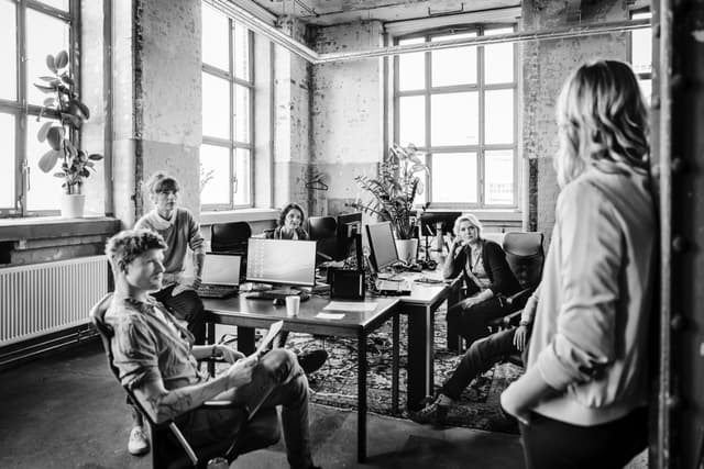 Il prezzo della crescita: come orientarsi nell’economia delle startup tra le regole della Silicon Valley e quelle italiane