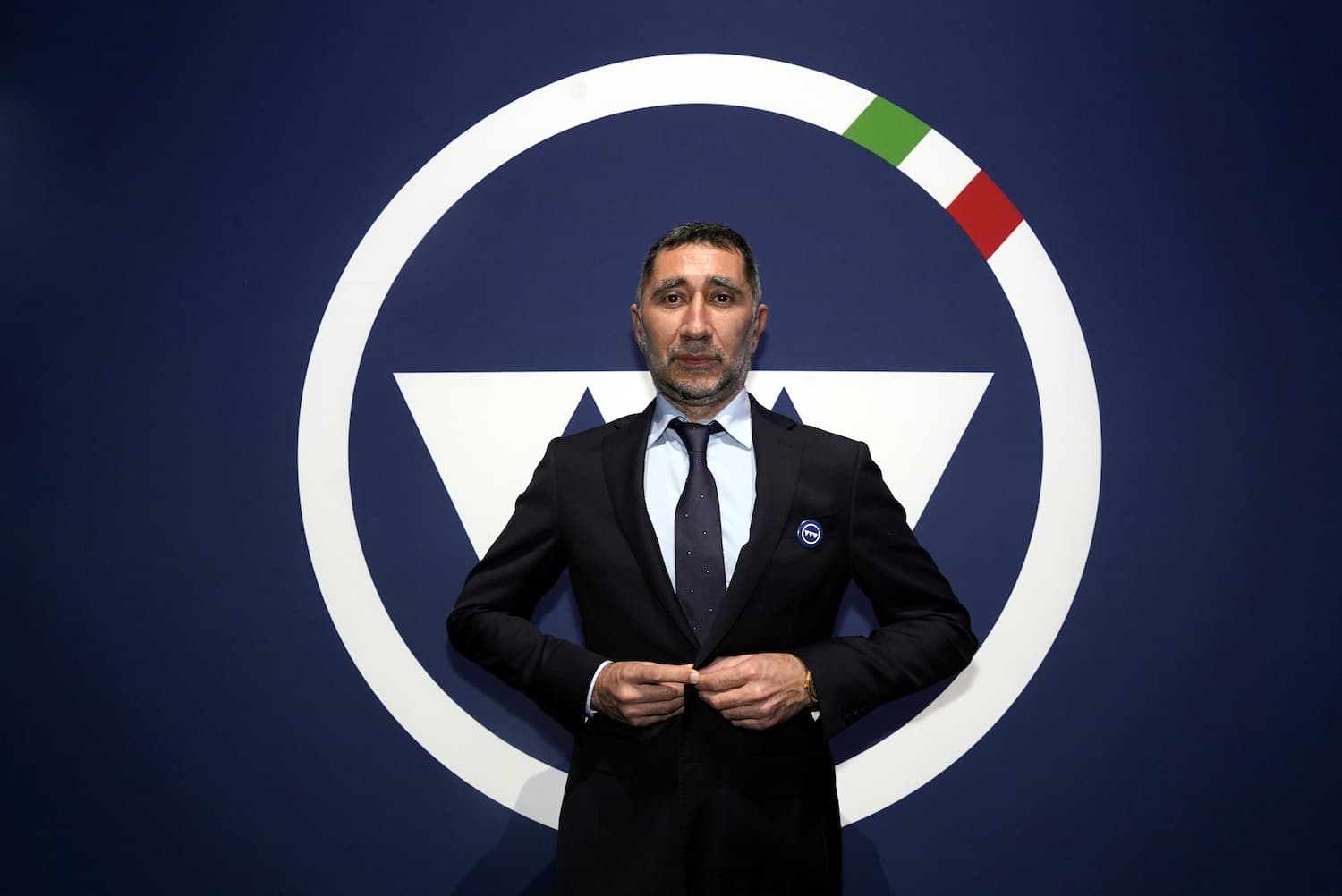 Technoprobe, l’azienda italiana che testa i chip Nvidia e Apple, prepara lo sbarco sul Ftse Mib