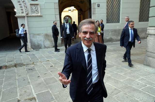 Mps cresce con Mediobanca: 1,1 miliardi di utile. Ora il nodo è Intesa Sanpaolo