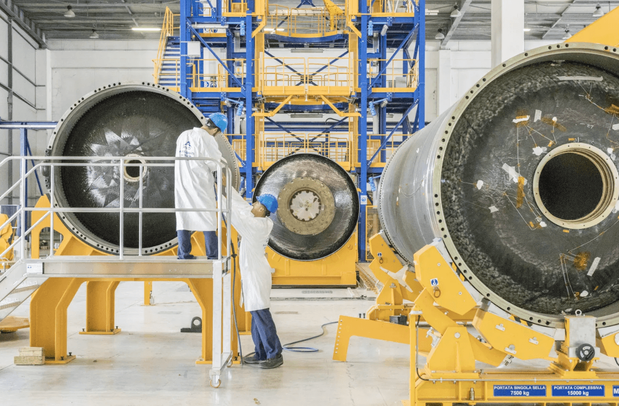 Dassault Systèmes compra ArisGlobal per 1,8 miliardi di dollari