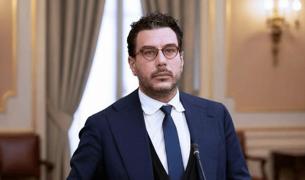 La Nuova Zelanda concede il gradimento alla nomina ad Ambasciatore a Lorenzo Zurino