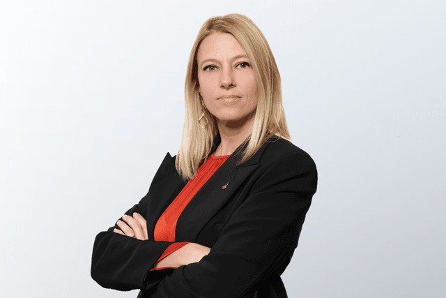 Chi sono i 50 cfo di successo scelti da Forbes Italia nel 2026