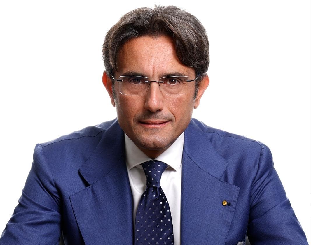 Soevis punta sulla consulenza per trasformare il cliente in un consumatore consapevole
