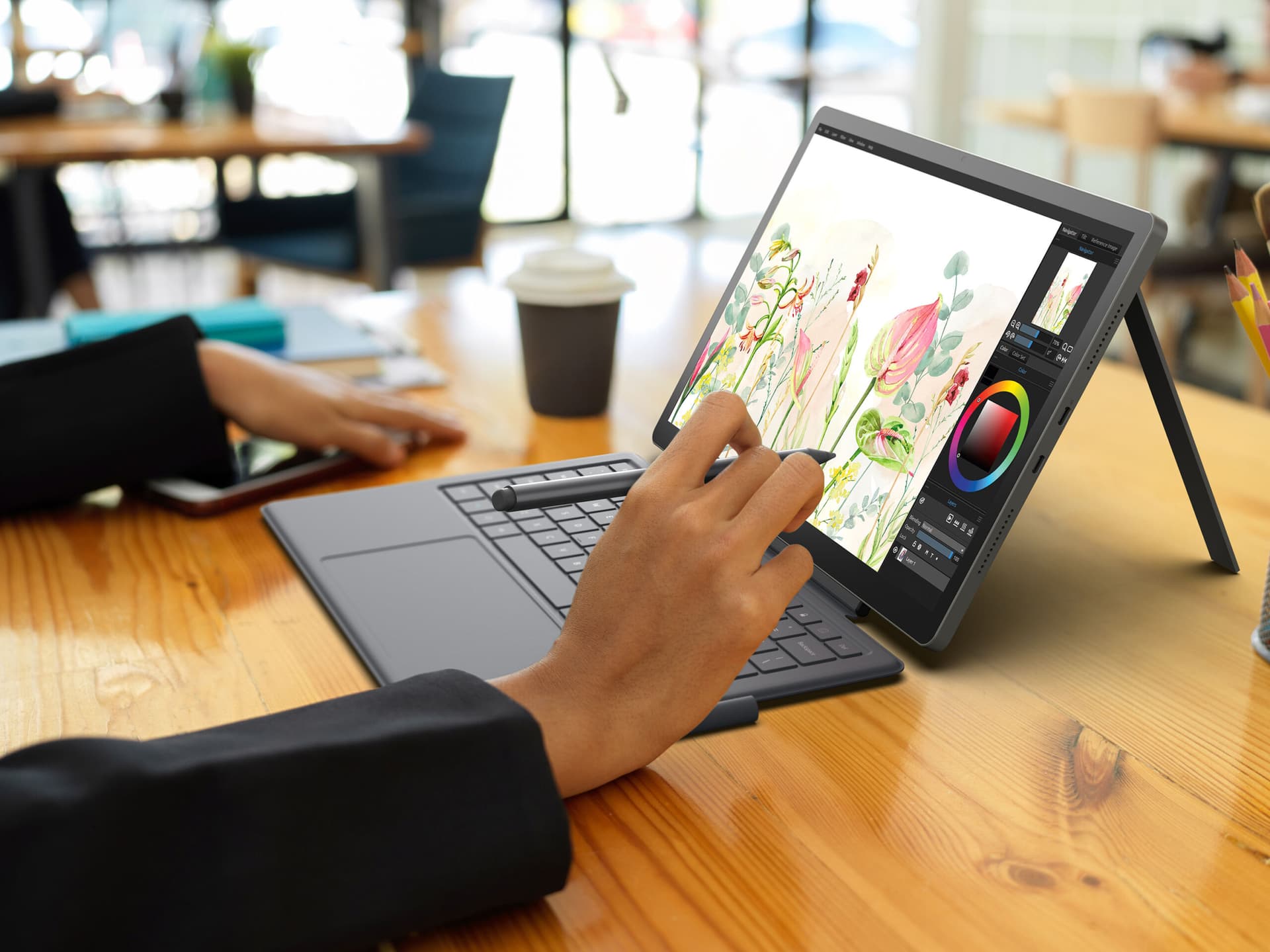 Acer punta sull’AI aziendale a Ifa 2026: workstation compatte, superchip Nvidia e notebook a impatto ridotto