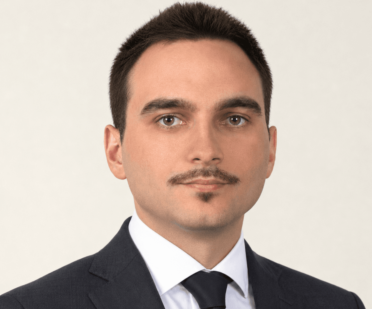 La startup italo-estone ignostiq è stata selezionata per il programma AI Accelerator di Tehnopol