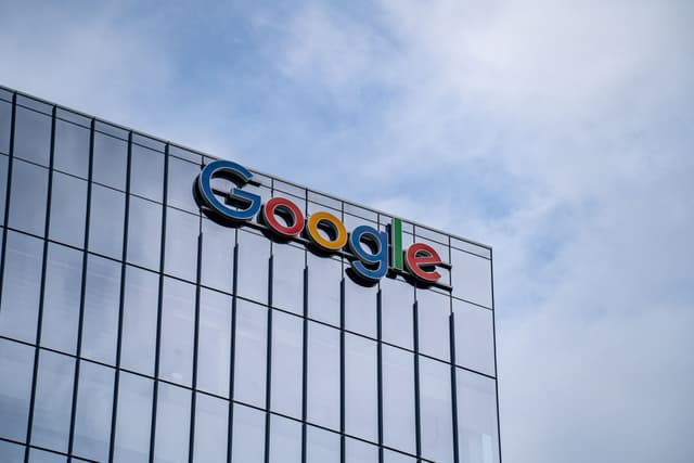 Google investe 13 miliardi in Finlandia per potenziare data center e IA