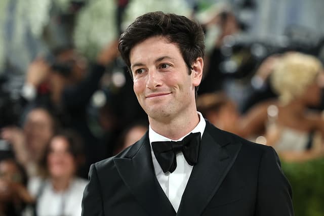 La fortuna di Josh Kushner è triplicata in un anno grazie a OpenAI, SpaceX e Thrive