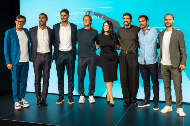 Athletics Mind: la salute mentale è il nuovo asset dello sport