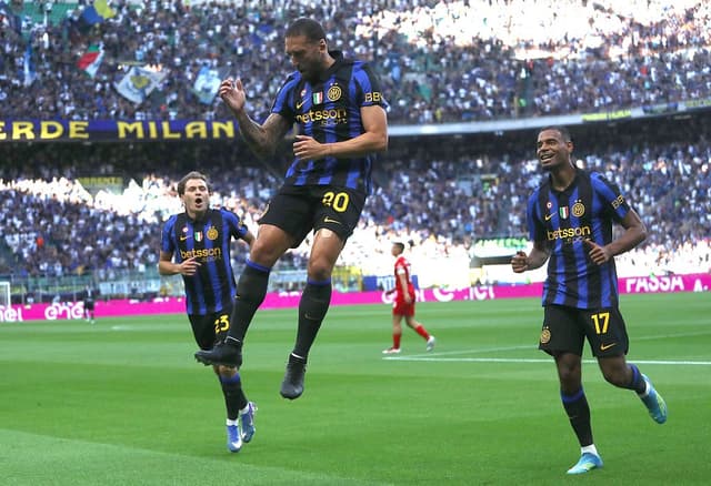 Da Oaktree a Nextalia: quali sono i fondi in corsa per i diritti internazionali della Serie A