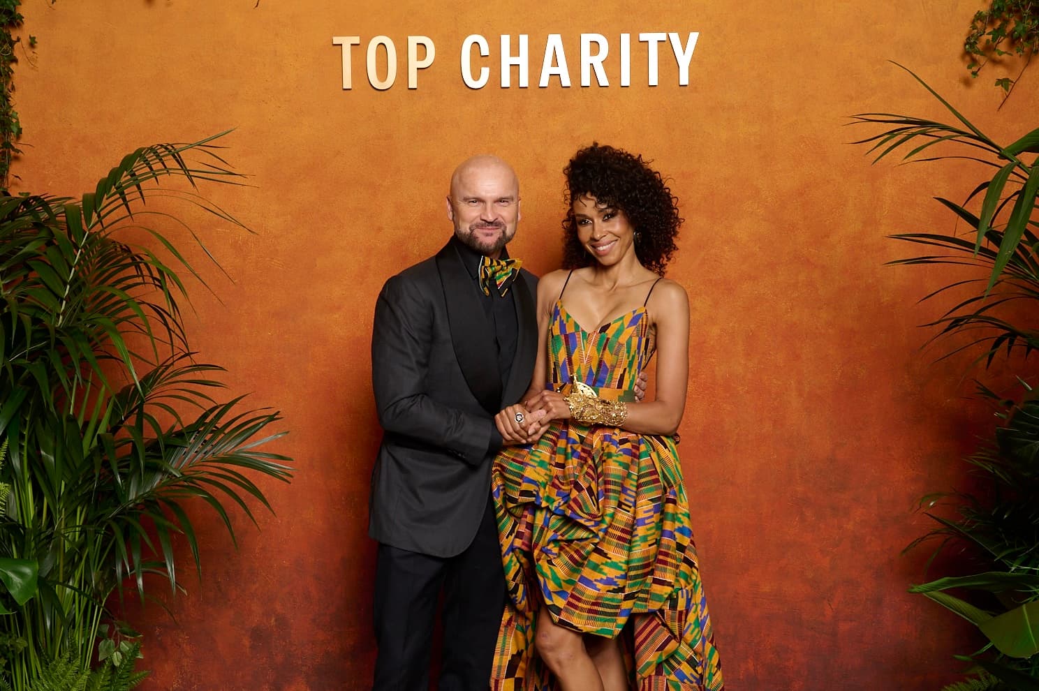 Top Charity Venice Experience: quando l’arte diventa filantropia