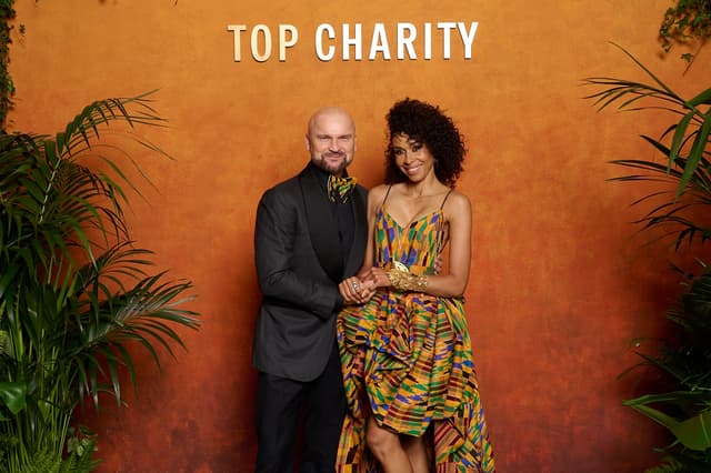 Top Charity Venice Experience: quando l’arte diventa filantropia