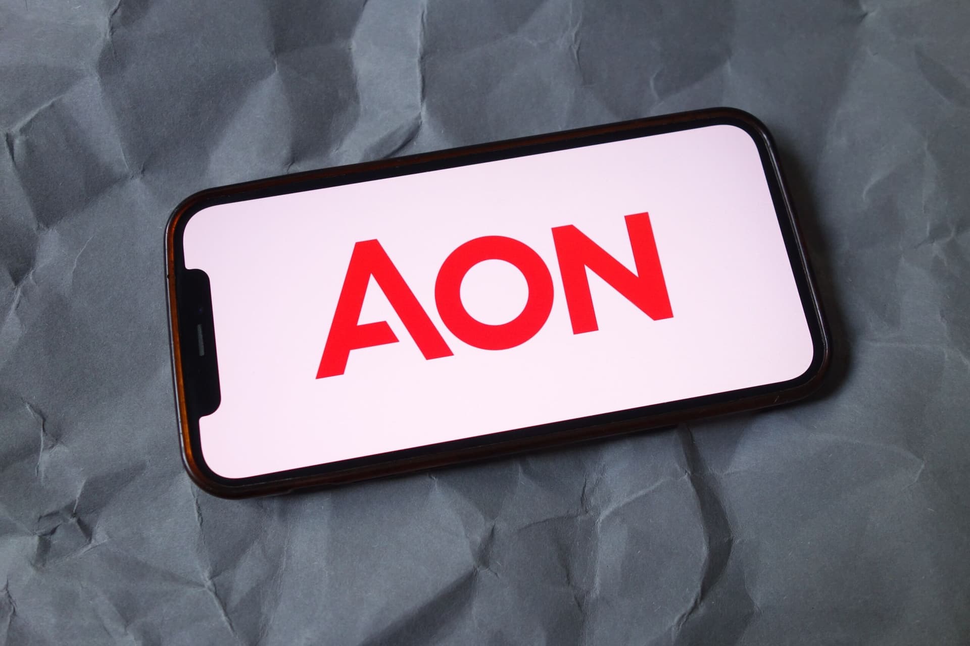 Aon acquisisce la rivale Usi Insurance per 17 miliardi di dollari